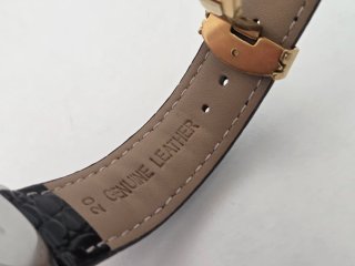 Orologio Citizen Vintage Automatico