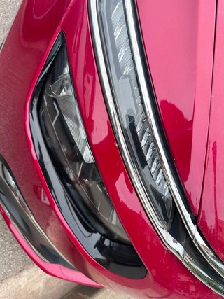 Citroen C4 Picasso 2018