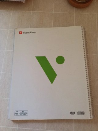 Situacions 2. Geografia i Història. Quadern d'a...
