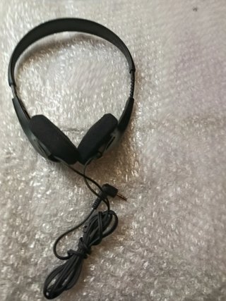 Auriculares Aiwa Walkman HP-A270