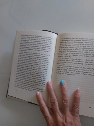 La Ciudad de las Bestias