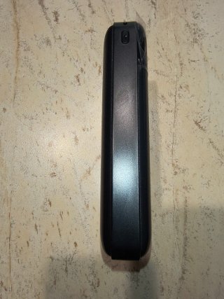 Powerbank SHU 27000mAh 22.5W Fast Charger