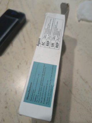 Powerbank SHU 27000mAh 22.5W Fast Charger