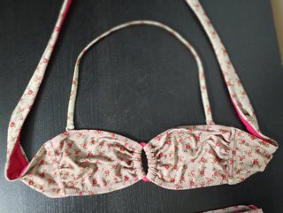 Bikini Calzedonia taglia S