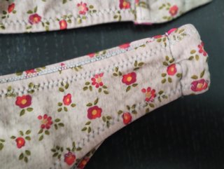 Bikini Calzedonia taglia S