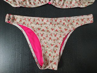 Bikini Calzedonia taglia S