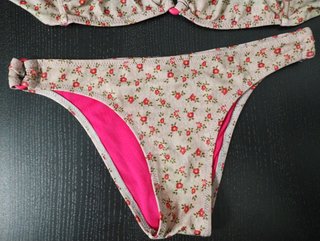 Bikini Calzedonia taglia S