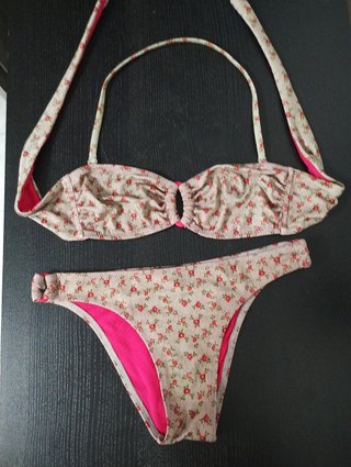 Bikini Calzedonia taglia S