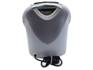 E740026-0 THERMOMIX VORWERK TM5