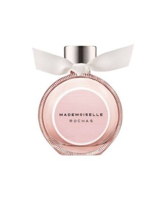 Mademoiselle EDP Rochas