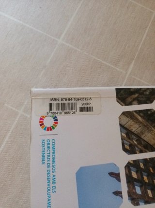 Situacions 2. Geografia i Història Llibre de co...