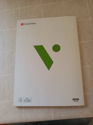 Situacions 2. Geografia i Història Llibre de co...