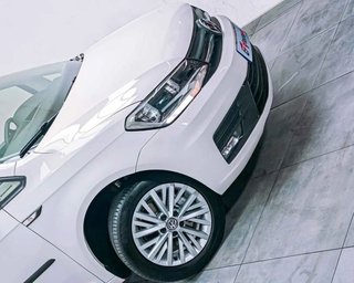 Volkswagen Caddy 2.0 TDI Kombi BlueMotion 102CV