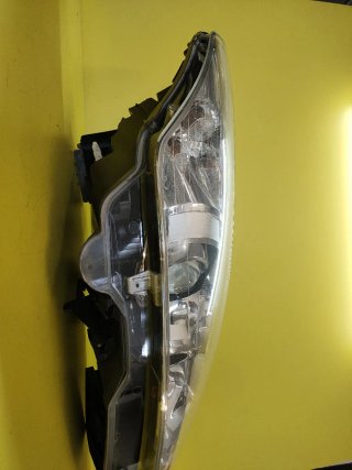 FARO DELANTERO DERECHO CITROEN C4 XENON