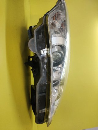 FARO DELANTERO DERECHO CITROEN C4 XENON