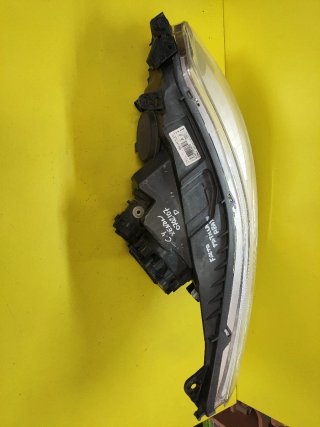 FARO DELANTERO DERECHO CITROEN C4 XENON