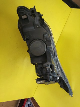FARO DELANTERO DERECHO CITROEN C4 XENON