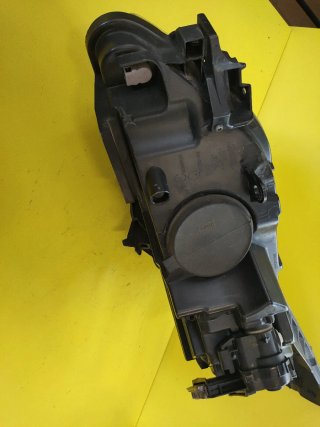 FARO DELANTERO DERECHO CITROEN C4 XENON