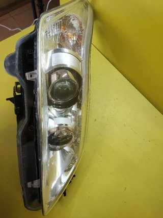 FARO DELANTERO DERECHO CITROEN C4 XENON