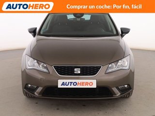 Seat Leon 1.2 TSI Style Connect