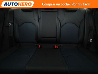 Seat Leon 1.2 TSI Style Connect