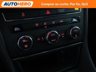 Seat Leon 1.2 TSI Style Connect