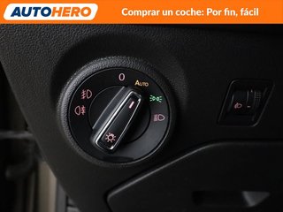 Seat Leon 1.2 TSI Style Connect