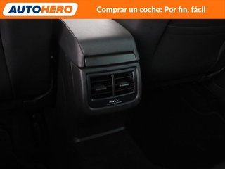 Seat Leon 1.2 TSI Style Connect