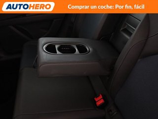 Seat Leon 1.2 TSI Style Connect