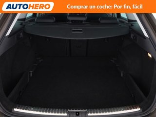 Seat Leon 1.2 TSI Style Connect