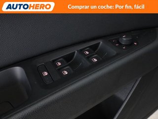 Seat Leon 1.2 TSI Style Connect