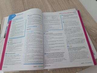 #LaClasse. B2. Livre de l'élève. Édition intern...