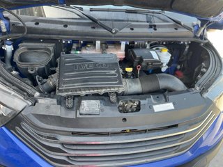 Iveco Daily 2023