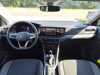 Volkswagen Taigo 1.0 TSI 85 kW (116 CV) DSG