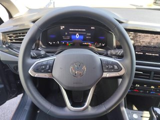 Volkswagen Taigo 1.0 TSI 85 kW (116 CV) DSG
