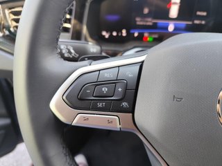 Volkswagen Taigo 1.0 TSI 85 kW (116 CV) DSG