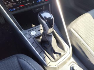 Volkswagen Taigo 1.0 TSI 85 kW (116 CV) DSG