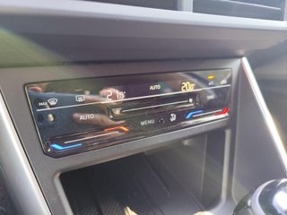 Volkswagen Taigo 1.0 TSI 85 kW (116 CV) DSG
