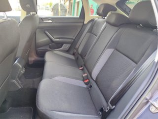 Volkswagen Taigo 1.0 TSI 85 kW (116 CV) DSG