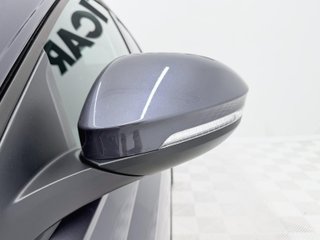 Volkswagen Taigo 1.0 TSI 85 kW (116 CV) DSG