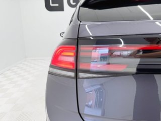 Volkswagen Taigo 1.0 TSI 85 kW (116 CV) DSG