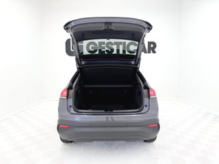 Volkswagen Taigo 1.0 TSI 85 kW (116 CV) DSG