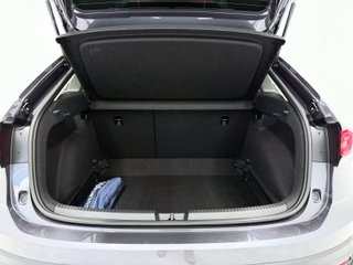 Volkswagen Taigo 1.0 TSI 85 kW (116 CV) DSG
