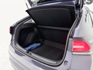 Volkswagen Taigo 1.0 TSI 85 kW (116 CV) DSG
