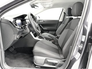 Volkswagen Taigo 1.0 TSI 85 kW (116 CV) DSG
