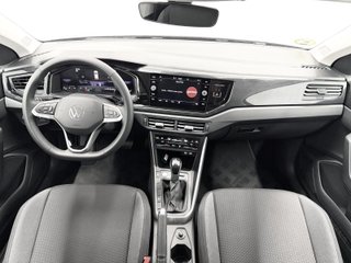 Volkswagen Taigo 1.0 TSI 85 kW (116 CV) DSG