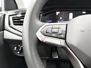 Volkswagen Taigo 1.0 TSI 85 kW (116 CV) DSG