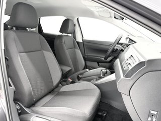 Volkswagen Taigo 1.0 TSI 85 kW (116 CV) DSG