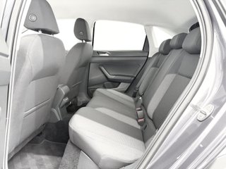 Volkswagen Taigo 1.0 TSI 85 kW (116 CV) DSG