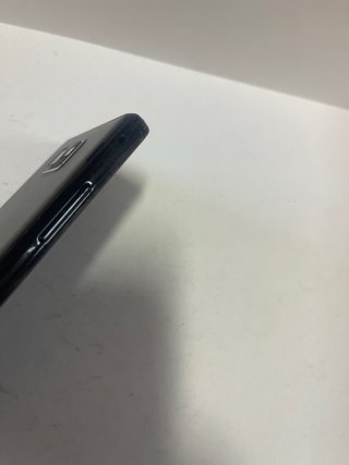 Samsung S11 Nero